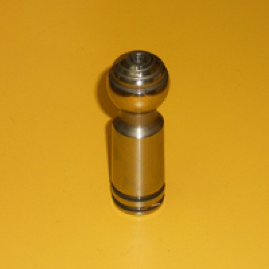 9T3371 Piston Assembly image