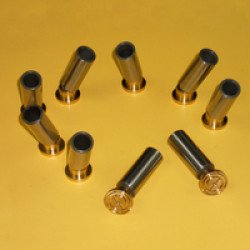 9T3868 Piston Set 9T3868 Piston Set