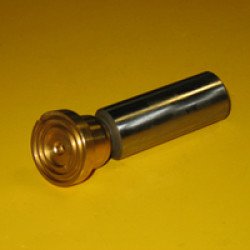 9T4180 Piston Assembly 9T4180 Piston Assembly
