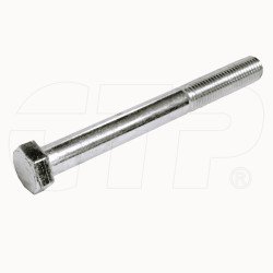 8T0364 Bolt 8T0364 Bolt