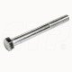 8T0364 Bolt image