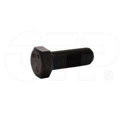 8T0375 Bolt 8T0375 Bolt