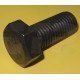 8T0652 Capscrew image