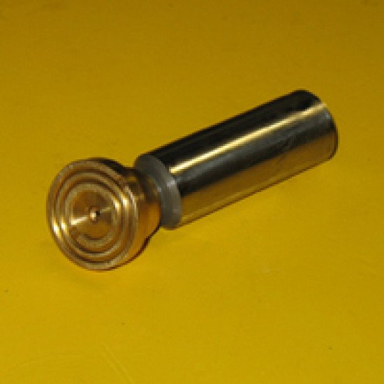 9T7731 Piston Assembly image