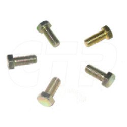 8T4139 Bolt 8T4139 Bolt