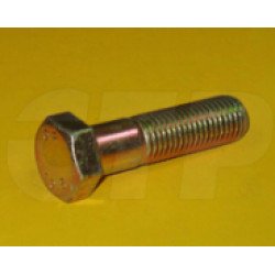 8T4140 Capscrew 8T4140 Capscrew