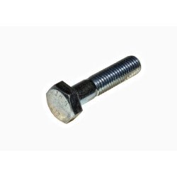 8T4182 Bolt 8T4182 Bolt