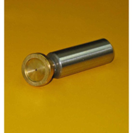 9T7761 Piston Assembly Barrel & Pistons image