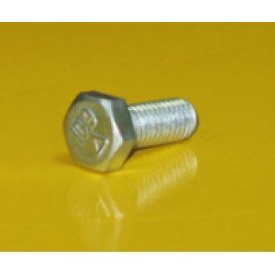 8T4189 Bolt, Caterpillar Style 8T4189 Bolt, Caterpillar Style