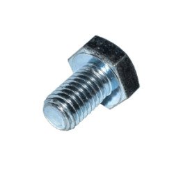 8T4191 Bolt, Caterpillar Style 8T4191 Bolt, Caterpillar Style