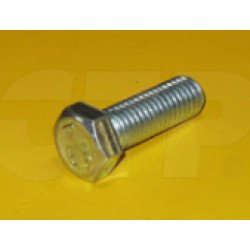 8T4956 Capscrew 8T4956 Capscrew