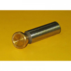 9T7765 Piston Assembly 9T7765 Piston Assembly