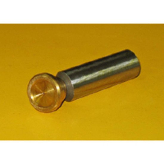 9T7765 Piston Assembly Barrel & Pistons image