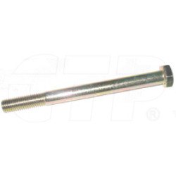 8T5412 Capscrew 8T5412 Capscrew