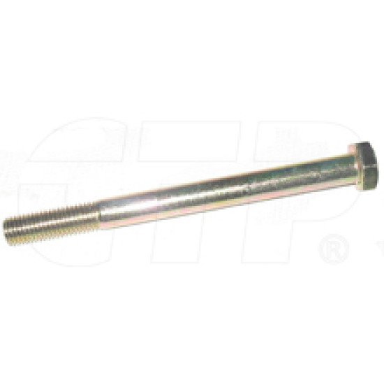 8T5412 Capscrew Studs image