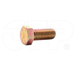 8T8917 Bolt 8T8917 Bolt