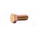 8T8917 Bolt image