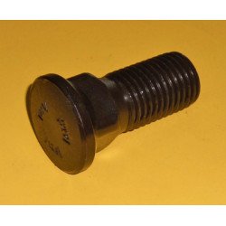 8T9079 Plow Bolt, Caterpillar Style 8T9079 Plow Bolt, Caterpillar Style