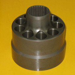 9T7774 Piston Barrel Assembly 9T7774 Piston Barrel Assembly