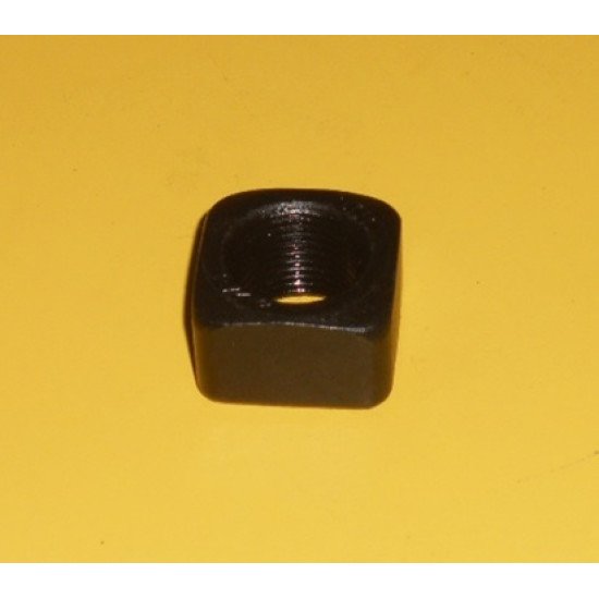 9691-03 John Deere Track Nut, 14mm Square image