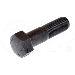 9G3110 Track Bolt 9G3110 Track Bolt