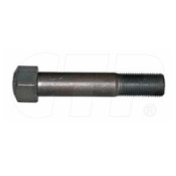 9G8592 Link Bolt 9G8592 Link Bolt