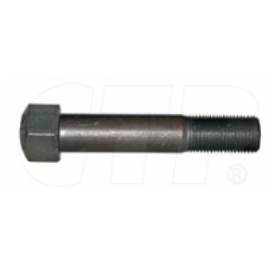 9G8592 Link Bolt Studs image