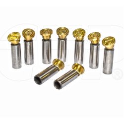 9T8249 Piston Kit 9T8249 Piston Kit