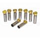 9T8249 Piston Kit image
