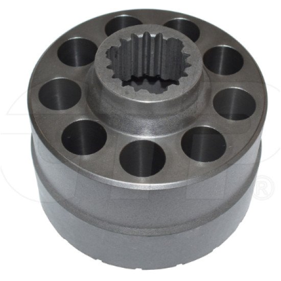 9T8250 Piston Barrel Assembly image