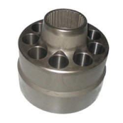 9T8448 Piston Barrel Assembly 9T8448 Piston Barrel Assembly