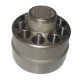 9T8448 Piston Barrel Assembly Barrel & Pistons image