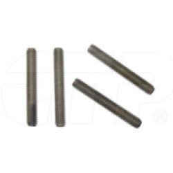 9L1658 Stud 9L1658 Stud
