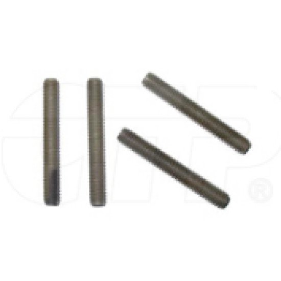 9L1658 Stud Studs image