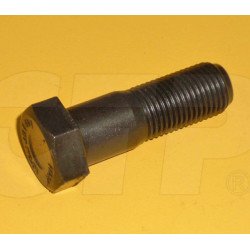 9W9265 Bolt 9W9265 Bolt