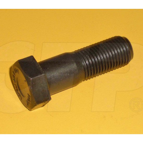 9W9265 Bolt image