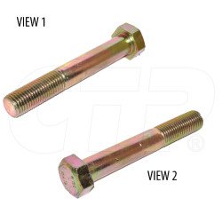 9X6385 Bolt 9X6385 Bolt