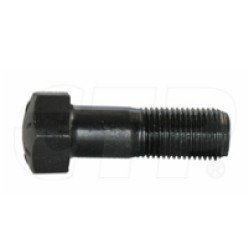 R24688 Track Bolt R24688 Track Bolt