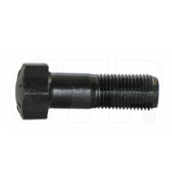 R24688 Track Bolt image