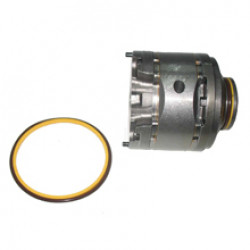 1U2652 Cartridge Assy 1U2652 Cartridge Assy