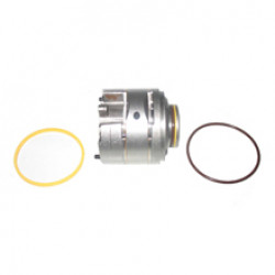 1U2664 Cartridge Group 1U2664 Cartridge Group
