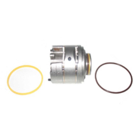 1U2664 Cartridge Group Injection Pumps, Cartridges image