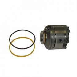 1U2666 Cartridge Assy 1U2666 Cartridge Assy