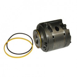1U2667 Cartridge Assy 1U2667 Cartridge Assy