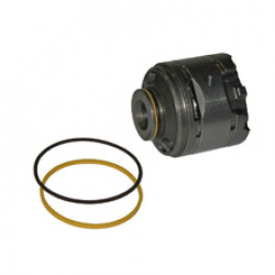 1U2668 Cartridge Group 1U2668 Cartridge Group