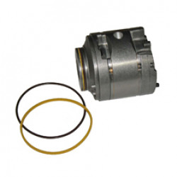 1U2669 Cartridge Group 1U2669 Cartridge Group