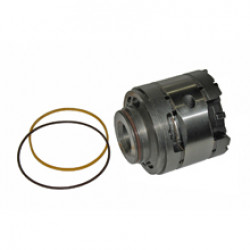 1U2670 Cartridge Group 1U2670 Cartridge Group