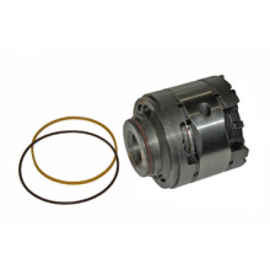 1U2670 Cartridge Group image