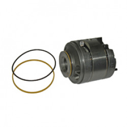 1U2671 Cartridge Group 1U2671 Cartridge Group