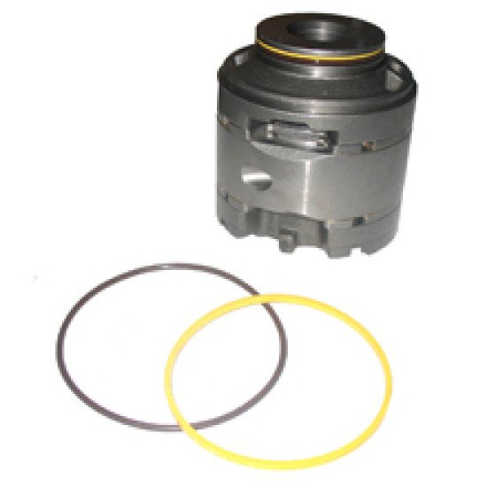 1U3953 Cartridge Group Injection Pumps, Cartridges image